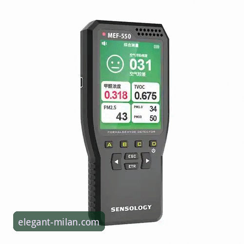 资深技术评测员分享：如何通过米兰体育平台App打造意式品质生活实战心得