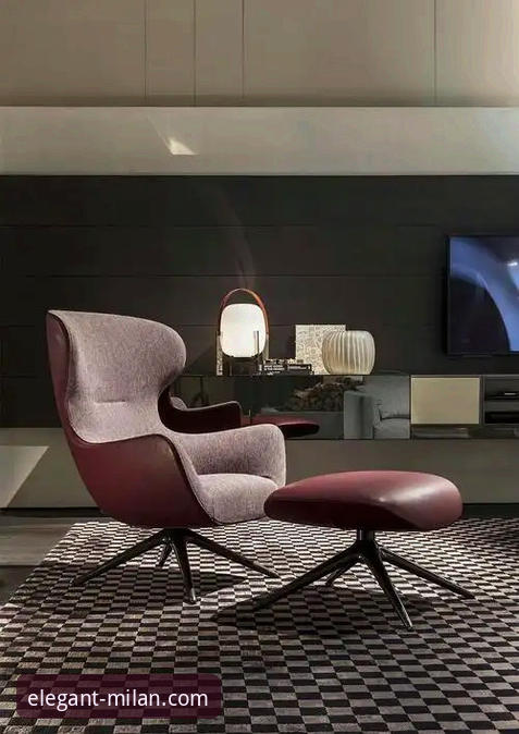 米兰体育平台“意式优雅生活”安装失败深度评测：技术细节与解决方案全解析