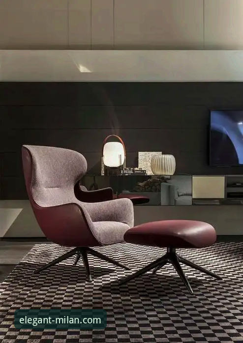 最新米兰app下载安装 如何通过最新米兰app下载安装,开启你的意式优雅生活新篇章?