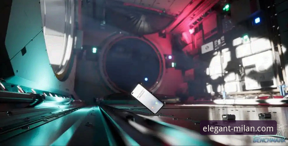 米兰体育平台安全吗？深度揭秘其背后的安全逻辑与用户体验