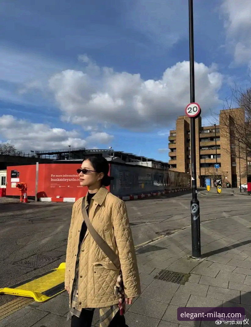 解锁意式优雅：3个关键步骤找到并玩转米兰体育平台