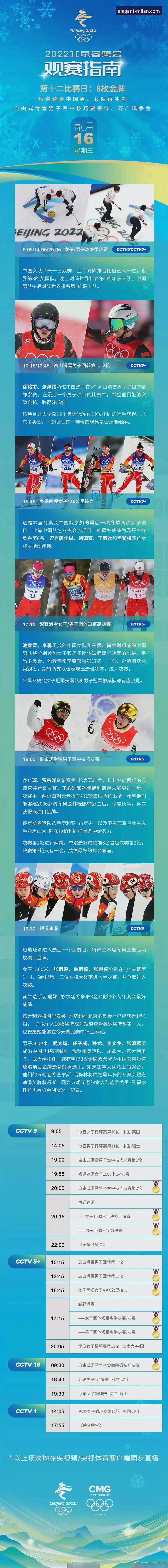米兰app探索2026最新版本曝光，功能升级与安全保障全面解析