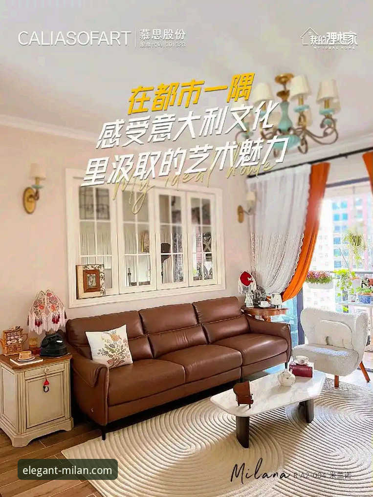 米兰app一站式服务 资深用户分享米兰app一站式服务实战经验:从下载到优雅生活的完整攻略