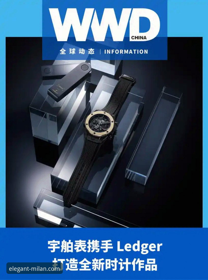米兰app版本更新 vs 旧版本：哪个更值得升级？全面对比与选择指南