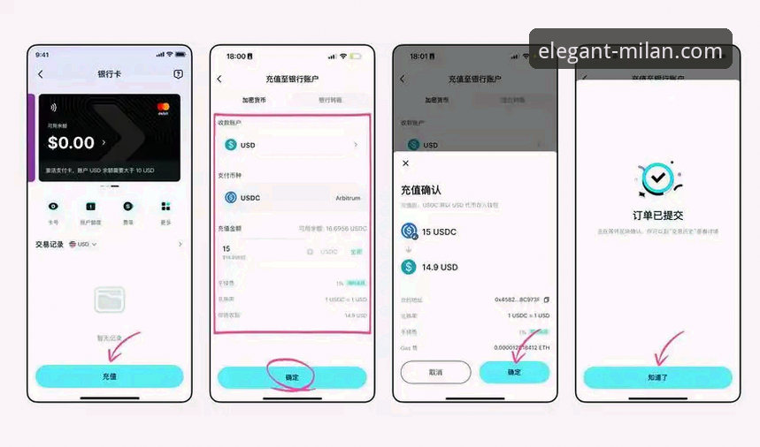 4个步骤快速完成米兰app登录，解锁意式优雅生活